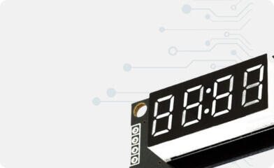 LED Display